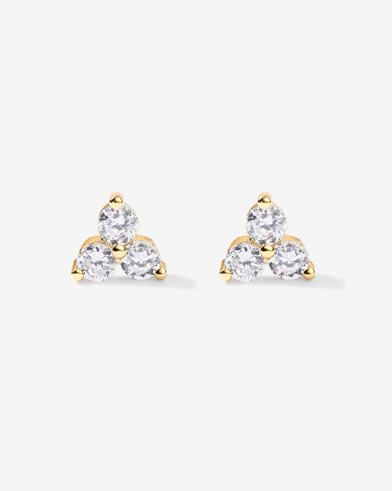 #Variant_Yellow Gold