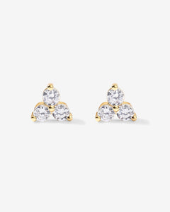 #Variant_Yellow Gold