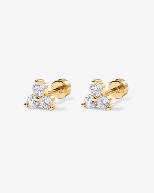 #Variant_Yellow Gold