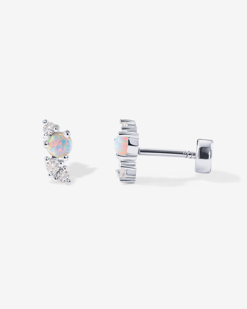#Variant_White Gold 