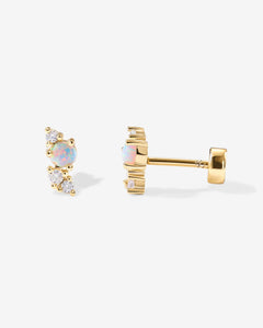#Variant_Yellow Gold 
