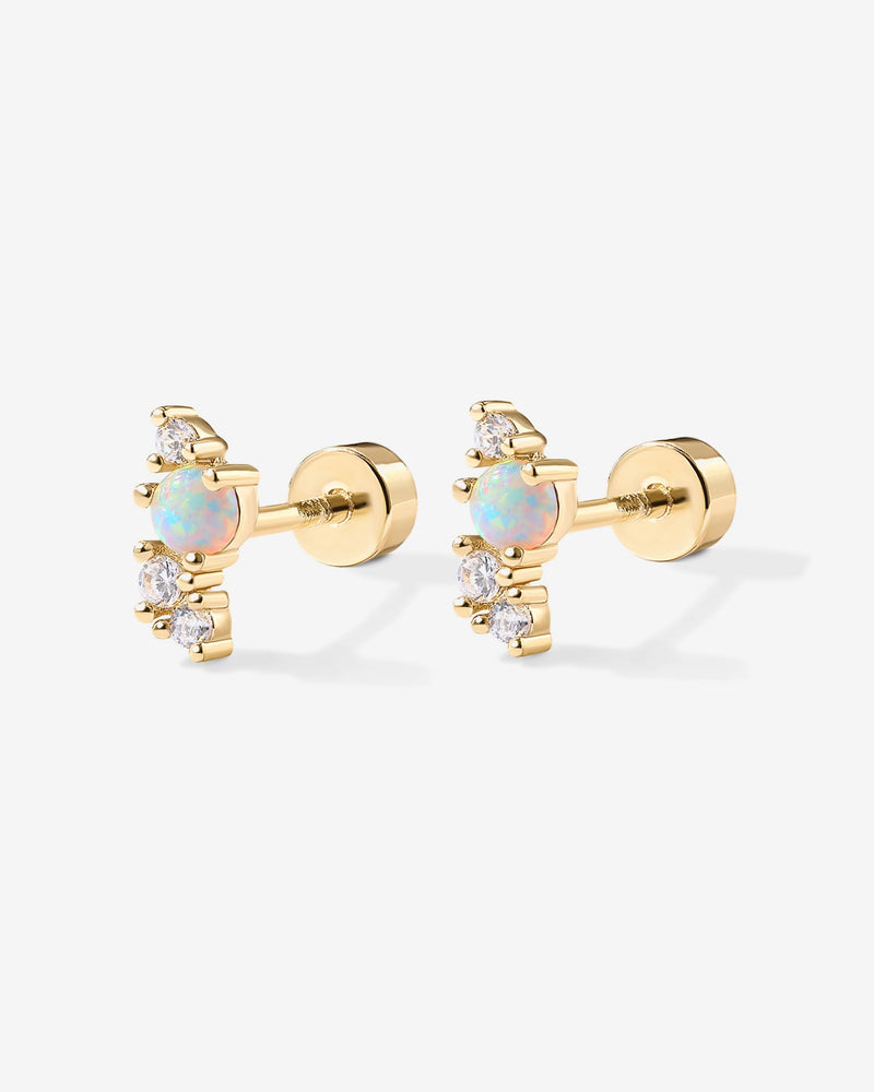 #Variant_Yellow Gold 