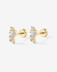 #Variant_Yellow Gold 