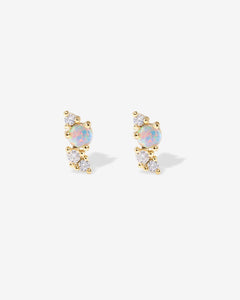 #Variant_Yellow Gold 