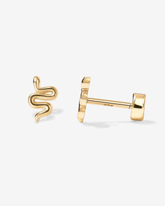 #Variant_Yellow Gold