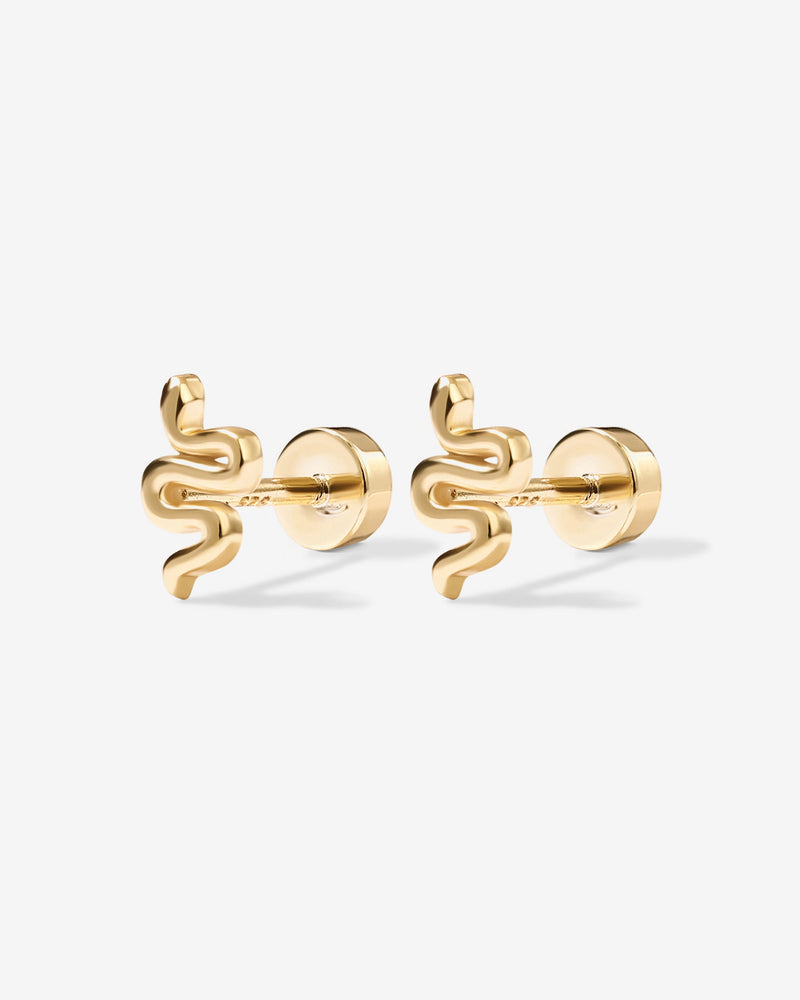 #Variant_Yellow Gold