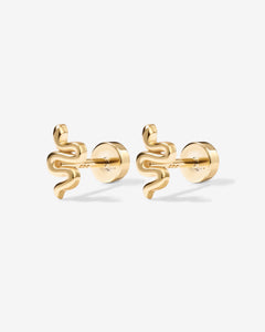 #Variant_Yellow Gold