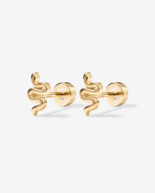 #Variant_Yellow Gold