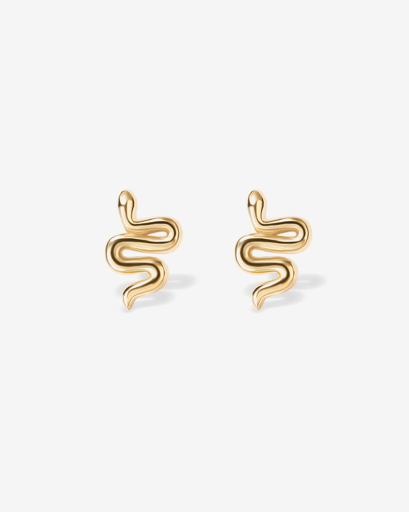 #Variant_Yellow Gold