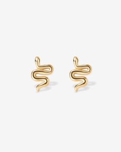 #Variant_Yellow Gold