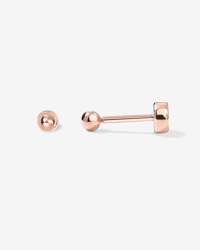 #Variant_Rose Gold