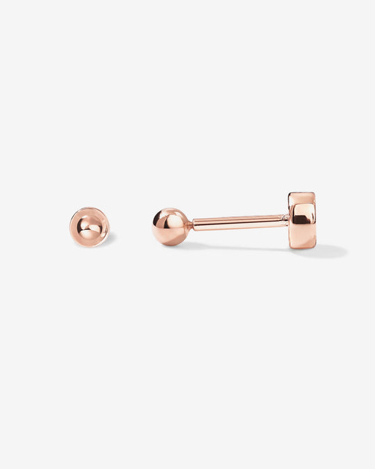 #Variant_Rose Gold