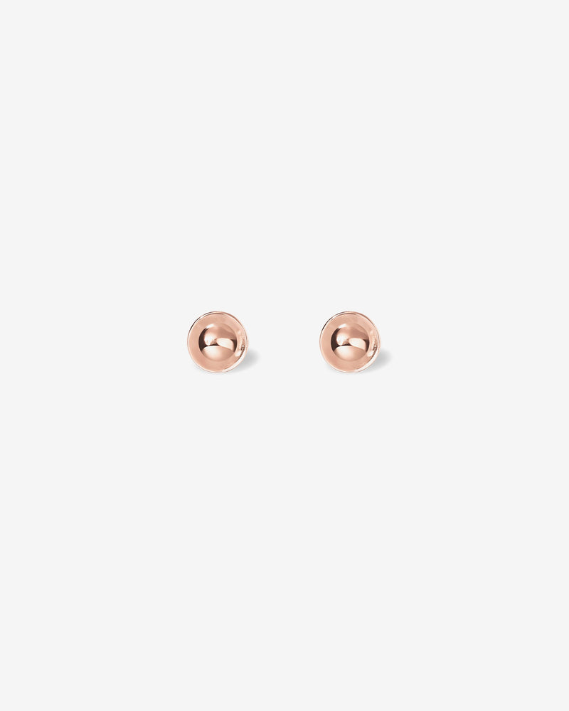 #Variant_Rose Gold