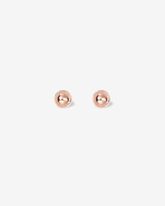 #Variant_Rose Gold