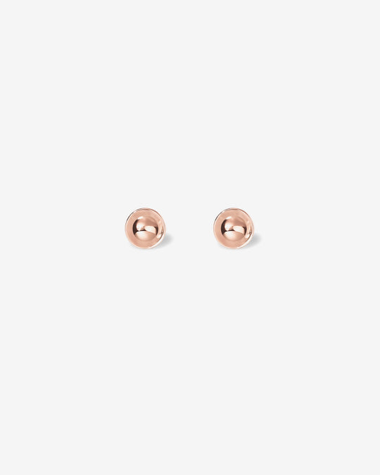 #Variant_Rose Gold