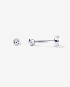 #Variant_White Gold