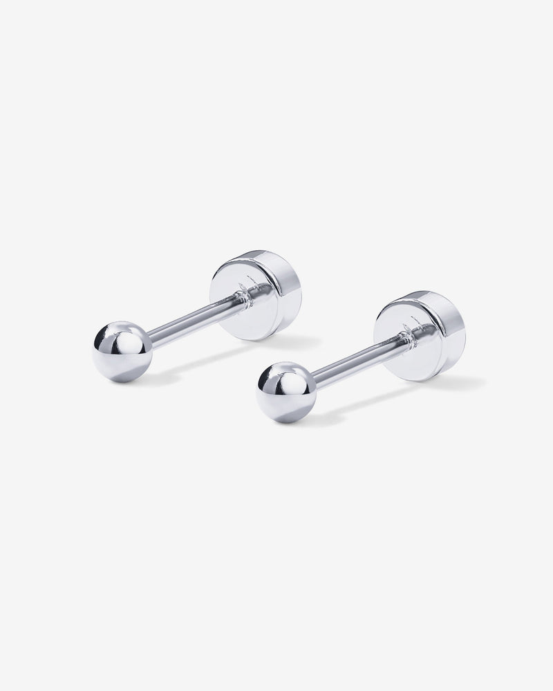 #Variant_White Gold