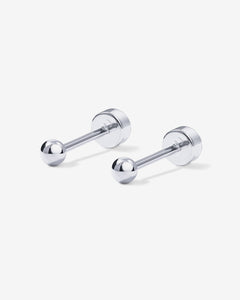 #Variant_White Gold