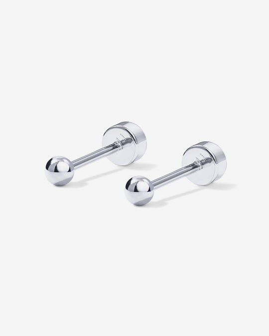 #Variant_White Gold