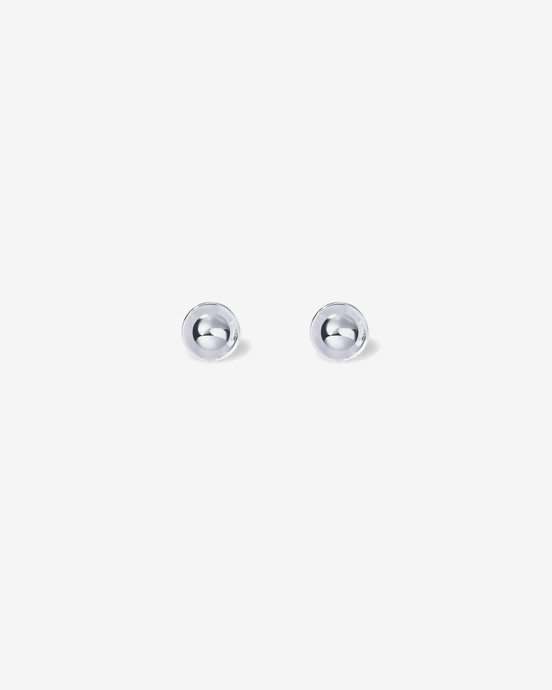 #Variant_White Gold