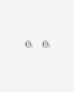 #Variant_White Gold
