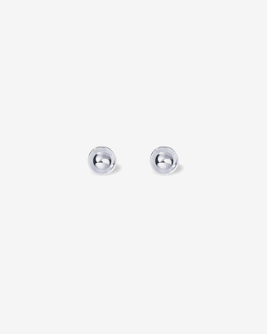 #Variant_White Gold