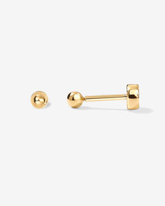 #Variant_Yellow Gold