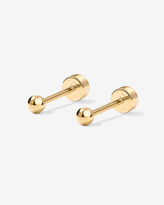 #Variant_Yellow Gold
