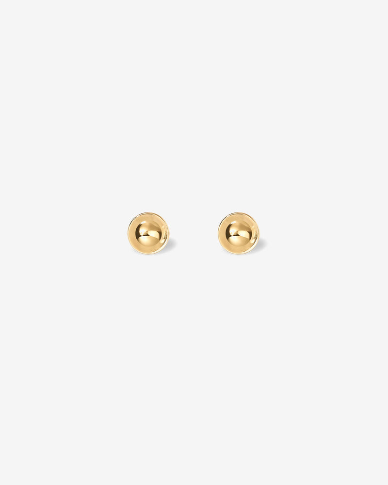 #Variant_Yellow Gold