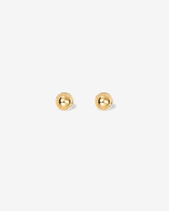 #Variant_Yellow Gold