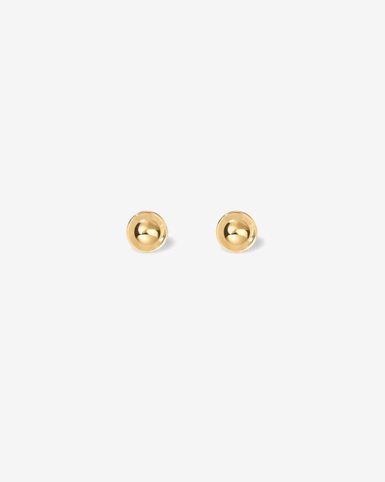 #Variant_Yellow Gold
