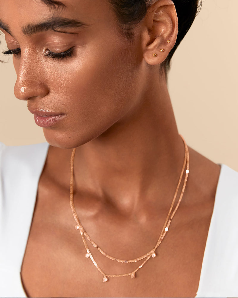 #Variant_Rose Gold