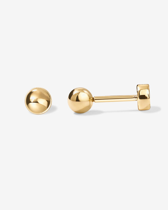 #Variant_Yellow Gold