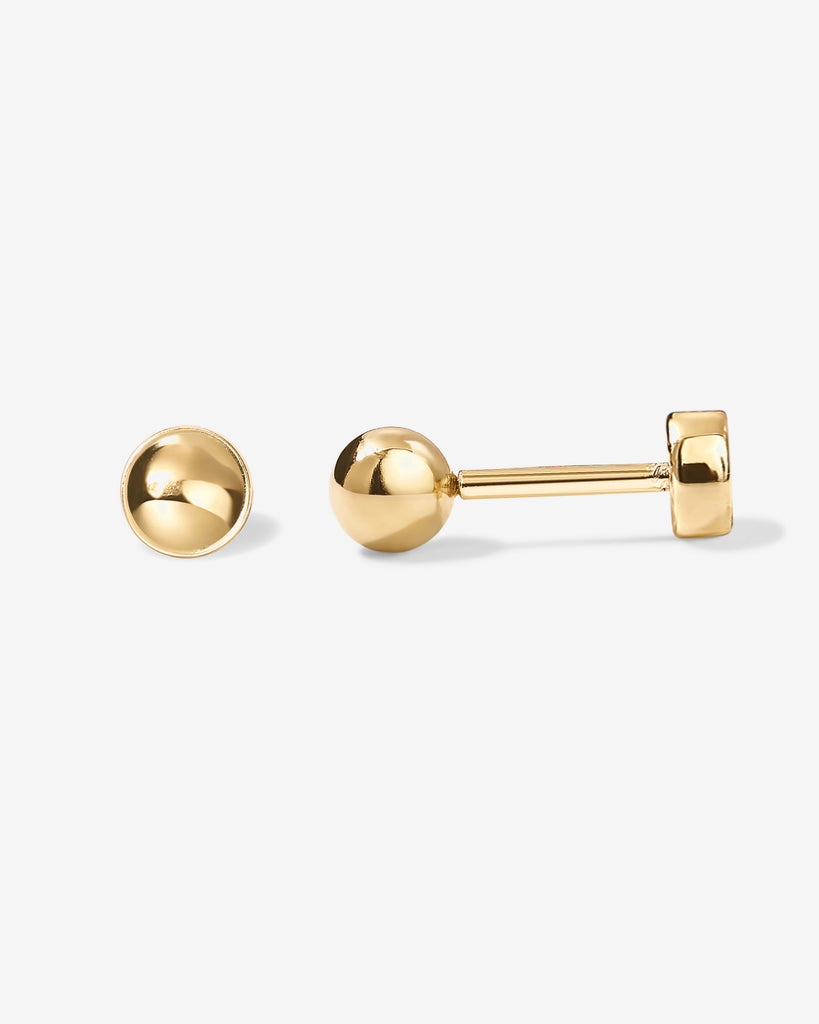 #Variant_Yellow Gold