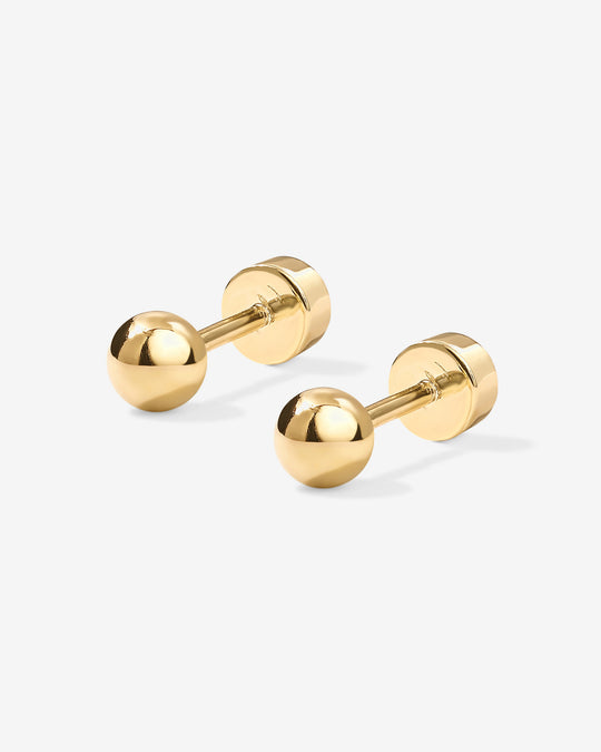 #Variant_Yellow Gold