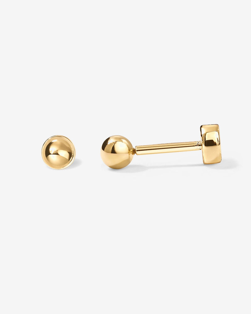 #Variant_Yellow Gold