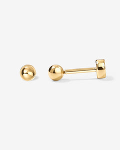 #Variant_Yellow Gold