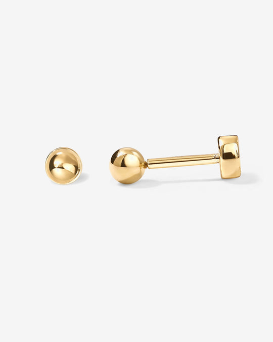 #Variant_Yellow Gold
