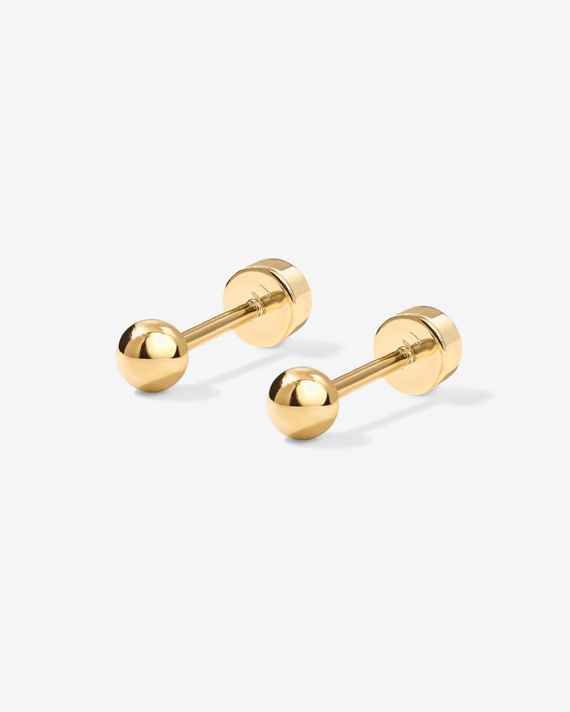 #Variant_Yellow Gold