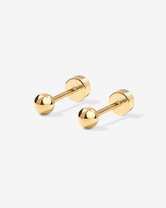 #Variant_Yellow Gold