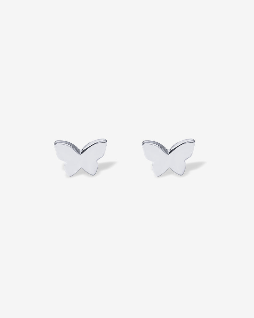 #Variant_White Gold 