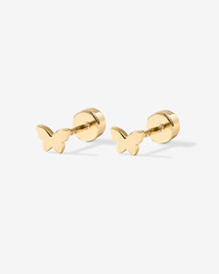 #Variant_Yellow Gold 