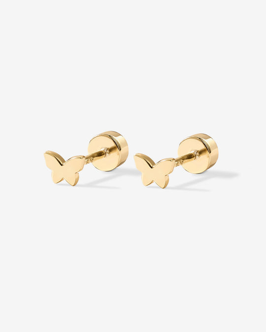 #Variant_Yellow Gold 