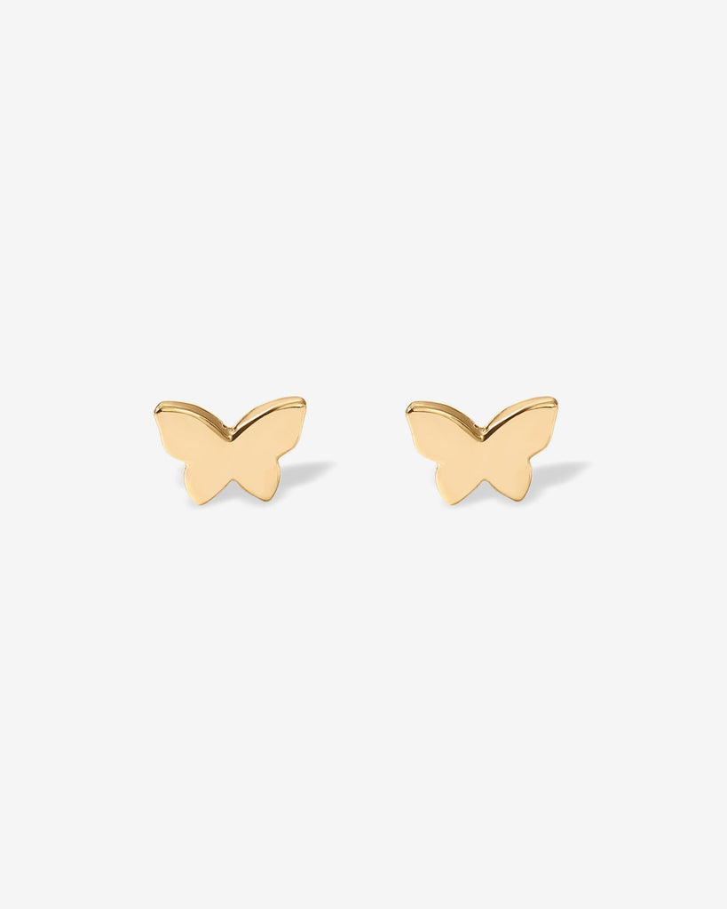#Variant_Yellow Gold 