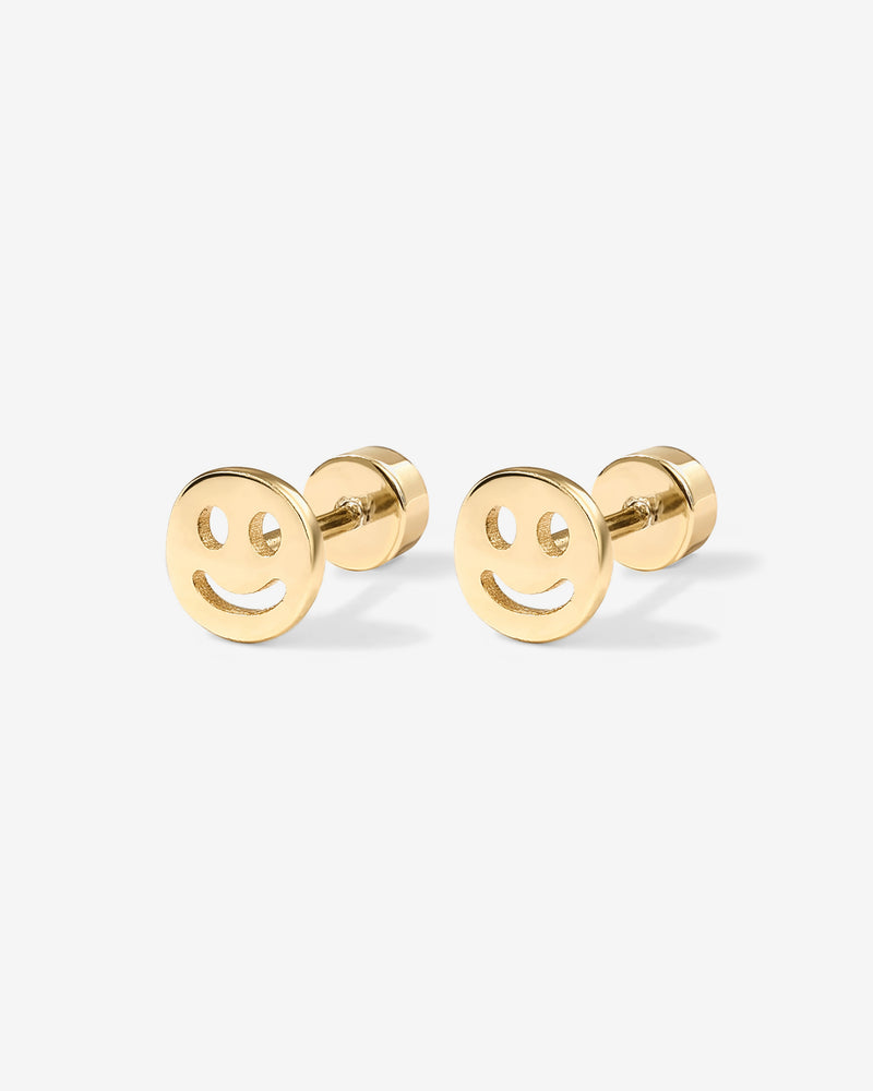 #Variant_Yellow Gold