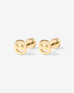 #Variant_Yellow Gold
