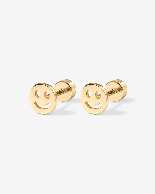 #Variant_Yellow Gold
