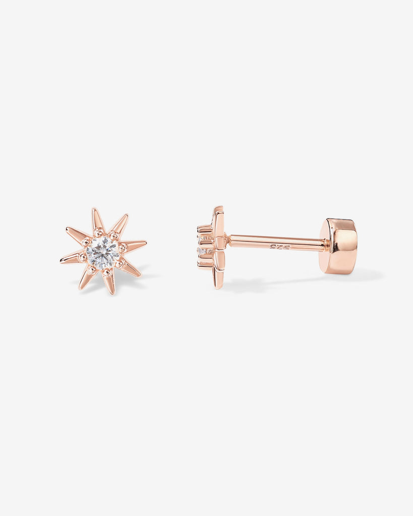 #Variant_Rose Gold