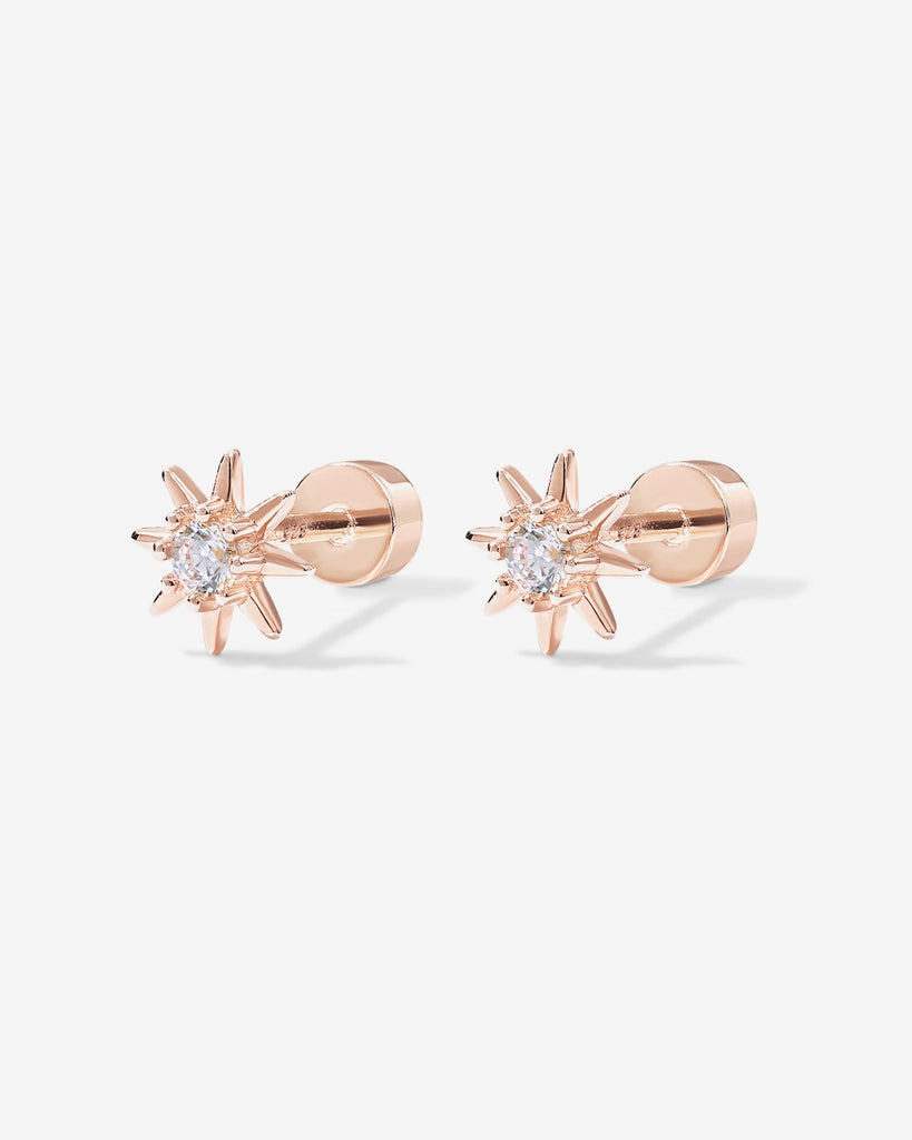 #Variant_Rose Gold