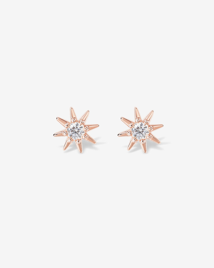 #Variant_Rose Gold
